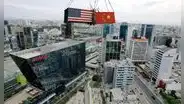 MEF retrocede y corrige proyección del PBI a un conservador 3,5% por guerra comercial entre Estados Unidos y China