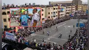 Los 3 peruanos que crearon el Mundialito de El Porvenir, la tradición futbolera del 1 de mayo que estuvo prohibida durante 10 años