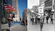 ¿Por qué Estados Unidos no festeja el 1 de mayo como el Día del Trabajo? Esta es la verdadera razón
