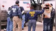Buenas noticias para inmigrantes en EEUU: la policía no puede detenerte por este motivo en Texas