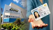 Real ID en California: el DMV informa a conductores sobre oficinas con horario especial para tramitar el permiso