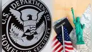 ¡USCIS anuncia nueva actualización de sus medidas para este 2025! Este es el trámite que beneficiará a inmigrantes de EEUU