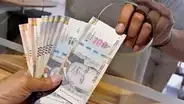 El banco sí puede retener tu CTS por deuda en 2025: esta es la única razón por la que podrían descontarte este beneficio, según la ley