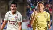 Universitario vs Cusco FC: últimas noticias del partido por la fecha 12 del Torneo Apertura de la Liga 1