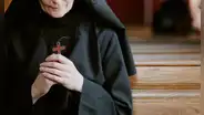Cinco monjas escapan de un convento en Italia tras denunciar acoso y manipulación por parte de su superiora