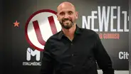 ¿Quién es Ariel Michaloutsos, el argentino que suena como reemplazo de Barreto y estuvo cerca de firmar por Universitario hace años?