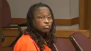 Enfermera es condenada a cadena perpetua en Florida por maltratar a su hija hasta matarla: abusó de sus otras dos menores