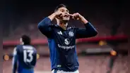 Goleada del Manchester United y se ponen a un paso de la final tras golear 3-0 a Athletic Club en la Europa League