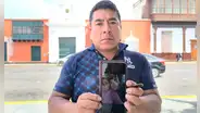 Padre denuncia a ronderos por secuestrar a sus hijas, nuera y nietos en la sierra de La Libertad