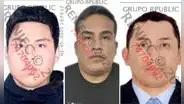 Violencia sin freno: registran cuatro asesinatos en 24 horas en Talara, La Libertad y Tumbes
