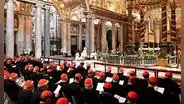 ¿Cuántos votos se necesitan para ser papa?: cónclave del 7 de mayo definirá al sucesor de Francisco en el Vaticano