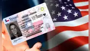 Real ID para inmigrantes en Texas: estos son los requisitos del DPS para obtener el documento antes del 7 de mayo