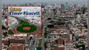 ¡Menos tráfico entre Lima y Callao! Así cambiará el óvalo de la Av. Faucett que se renovará por más de 12 millones
