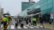 Aeropuerto Jorge Chávez: esto pasará con la actual infraestructura después de la inauguración del nuevo terminal en junio de 2025