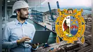 San Marcos lanza nueva carrera de Ingeniería junto a universidad coreana para potenciar el Megapuerto de Chancay