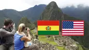 Ni Bolivia ni Estados Unidos: este es el país que lidera las visitas al Perú con la llegada de más turistas