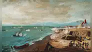 ¿Por qué se conmemora el Combate del 2 de mayo y cuál fue su impacto en Latinoamérica?