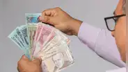 Banco de la Nación anuncia cobro de nuevas comisiones para consultas y retiro de dinero en 2025