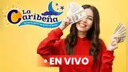 Resultados Caribeña Día y Noche HOY, 3 de mayo, Telecaribe EN VIVO: revisar números ganadores del chance colombiano