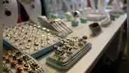 Joyas peruanas pierden brillo: exportaciones caerían hasta 90% por alza de aranceles de Estados Unidos