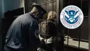 Aviso importante para inmigrantes en EEUU: esta acción se considera un grave delito penado con cárcel, según DHS