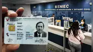 Reniec emitirá DNI electrónico gratis durante mayo 2025: ¿dónde obtenerlo y cuáles son los requisitos?