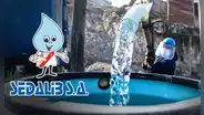 Corte de agua en La Libertad del 2 al 4 de mayo: zonas afectadas y horarios, según Sedalib
