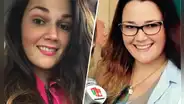 Maestra es acusada de 63 cargos relacionados con abuso sexual infantil en Pensilvania: contactó a la víctima por Snapchat