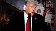 Nuevo golpe para Trump: las 'ciudades santuario' de California y Georgia que protegen a los inmigrantes de las deportaciones