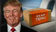 Temu detiene envíos de China a Estados Unidos: por nuevas reglas fiscales y aranceles del gobierno de Trump