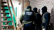 ICE sancionará a varias empresas con multas millonarias por contratar inmigrantes indocumentados en este estado