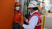 Sunafil explica todos los derechos y beneficios laborales que debes recibir si trabajas en una pequeña o micro empresa en el Perú