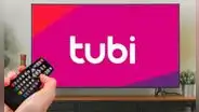 ¿Qué es Tubi, la plataforma con miles de películas y series para ver gratis en tu celular, Smart TV o PC?