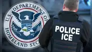 ICE: nueva sanción hará que empresas no quieran contratar inmigrantes indocumentados en EEUU