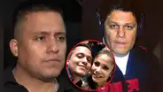 Hijo de Marisol advierte a su padre tras pedir conocer a su nieto: "Primero que arregle los problemas que tenemos"
