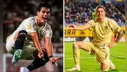 Canal confirmado del Universitario vs Cusco FC por la fecha 11 del Torneo Apertura de la Liga 1 2025