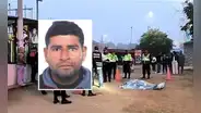 Crimen en Huaral: entrenador de fútbol fue asesinado a balazos tras salir de una fiesta