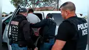 Aviso importante para inmigrantes en EEUU: proyecto de ley busca eliminar esta importante 'ciudad santuario' y obligarla a colaborar con ICE