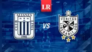Alianza Lima vs San Martín en vivo: ¿a qué hora y dónde ver la semifinal de la Liga Peruana de Vóley 2025?