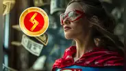 Resultado Lotería de Santander HOY, 2 de mayo: revisar quién ganó el premio mayor del sorteo 5016 en Colombia vía Canal TRO