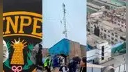 MTC regulará bloqueadores de señales en prisiones y centros juveniles