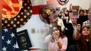 Muy buenas noticias para inmigrantes en EEUU: USCIS indica que este grupo de personas puede obtener la ciudadanía americana en solo un año
