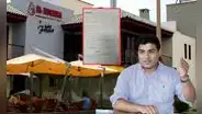 Día del Trabajador termina en multa: restaurante pagará más de S/30.000 por permitir fiesta a alcalde de Trujillo