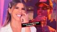 ¿Para Jefferson Farfán? Yahaira Plasencia sorprende con curiosa indirecta en redes: "A ti que te cuesta trabajo olvidarme"