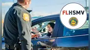 Esta nueva medida de FLHSMV establece multas a conductores en Florida que cometan este delito en 2025