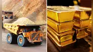 Estos 3 departamentos del Perú agrupan más de US$37.000 millones en inversiones mineras, según Minem: estos son los proyectos impulsados