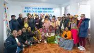Lago Titicaca es reconocido como sujeto de derecho tras décadas de contaminación por metales pesados: ministerios se pronuncian