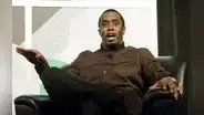 Sean "Diddy" Combs rechazó declararse culpable pese a posible condena reducida a días del juicio por tráfico sexual