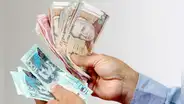 ¿Quiénes no recibirán CTS en mayo 2025? Estos son los trabajadores que serán excluidos del beneficio en el Perú