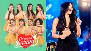 Villa El Salvador celebrará su aniversario con tres días de conciertos junto a Corazón Serrano, La Bella Luz, Brunella Torpoco y más artistas